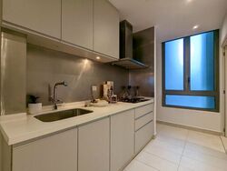 Seascape (D4), Condominium #508140751